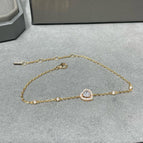 Pink Gold