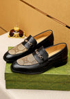 39