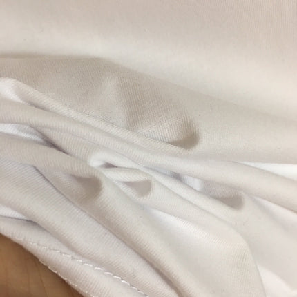 YSL 26S SHORT SLEEVE T-SHIRT 321