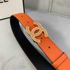 30