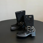 35