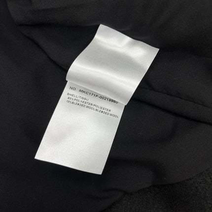 THOM 26S JACKET 805123