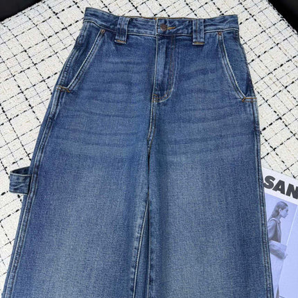 PRADA 25S JEAN 533