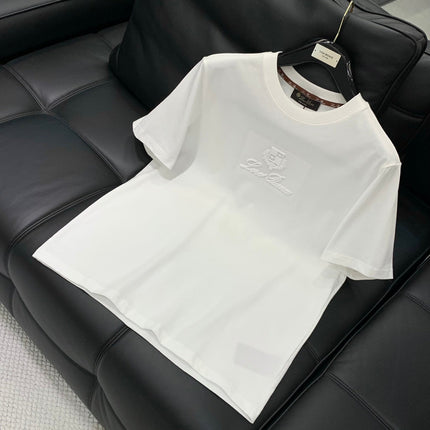 LP T-SHIRT STYLE 40