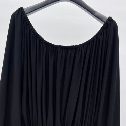 YSL 25S DRESS STYLE 70