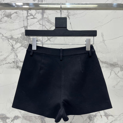 YSL 25S SKIRT STYLE 206