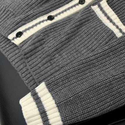 MIUMIU CARDIGAN STYLE 637
