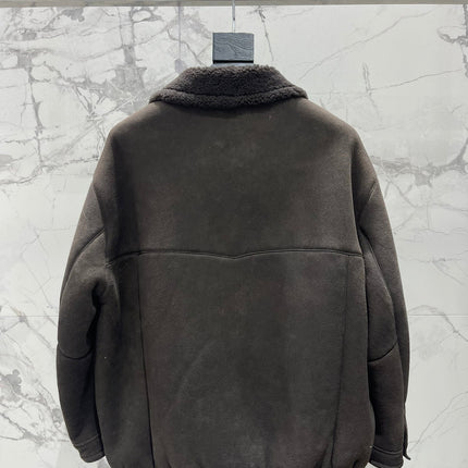 YSL 25S JACKET STYLE 101