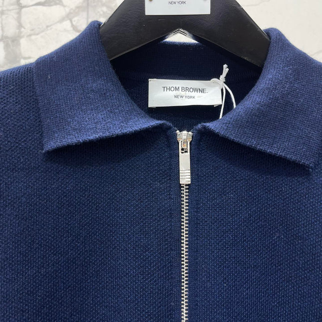 THOM 26S CARDIGAN STYLE 66