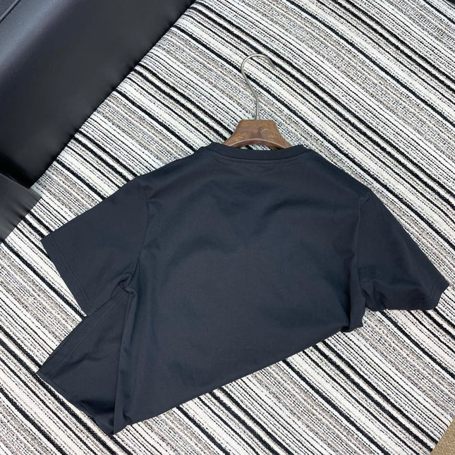 GUCCI T-SHIRT STYLE 50