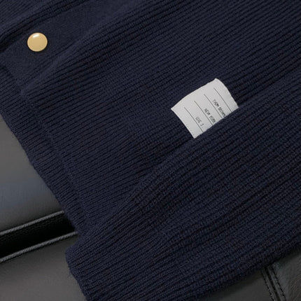 THOM 26S CARDIGAN STYLE 57