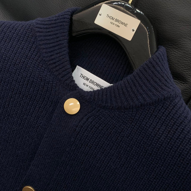 THOM 26S CARDIGAN STYLE 57