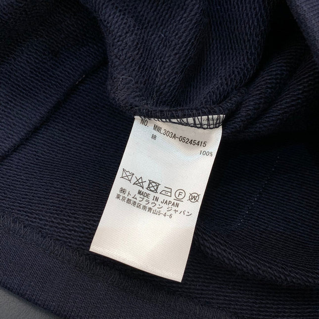 THOM 26S HOODIE STYLE 39