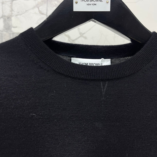 THOM 26S SWEATER STYLE 31