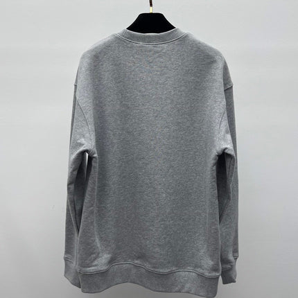 GUCCI SWEATSHIRT STYLE 22