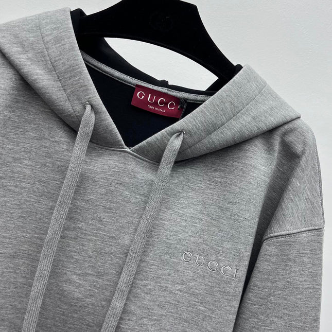 GUCCI HOODIE STYLE 23