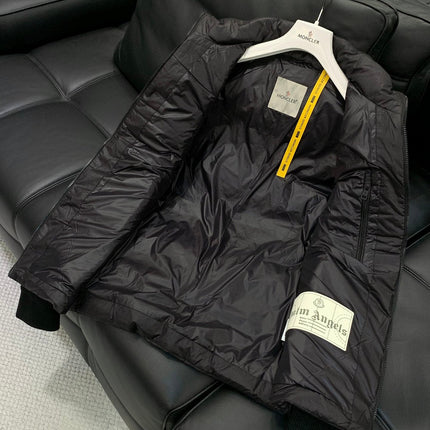 MONCLER 25S DOWN JACKET 392