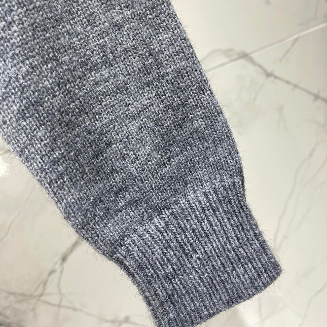 THOM 26S CARDIGAN STYLE 7