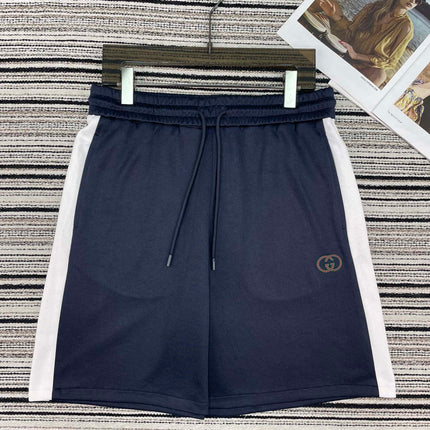 GUCCI 26S SHORTS 192