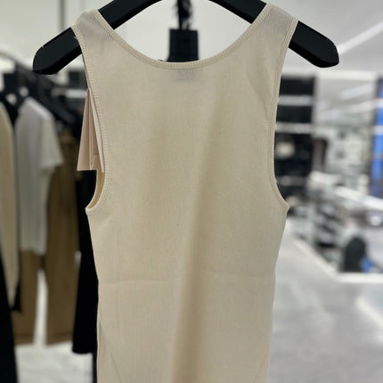 YSL 26S TANK TOP 251