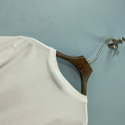 GUCCI 26S SHORT SLEEVE T-SHIRT 308