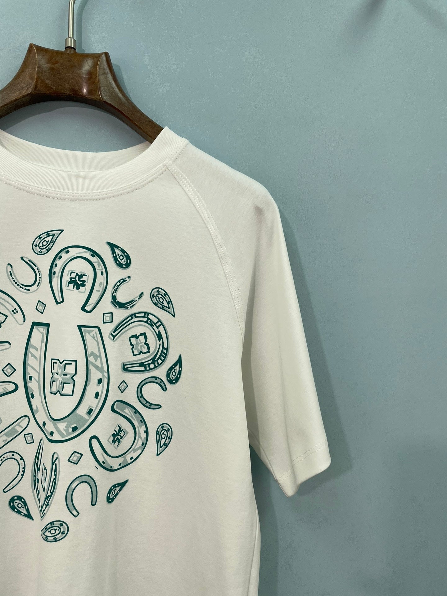 26S T-SHIRT 710