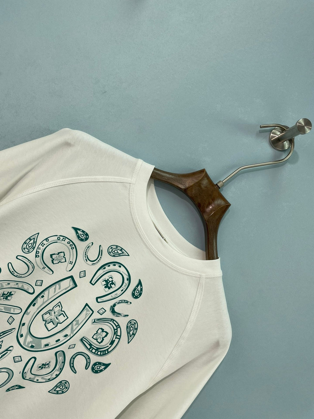 26S T-SHIRT 710