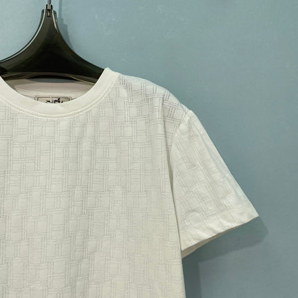 HERMES 26S T-SHIRT 669