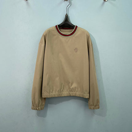 GUCCI 26S TRACKSUIT SET 572
