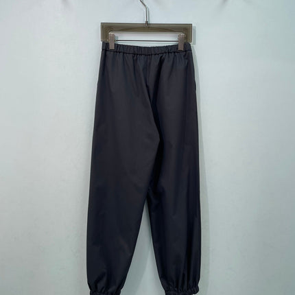 GUCCI 26S TRACKSUIT SET 571