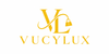 VUCYLUX