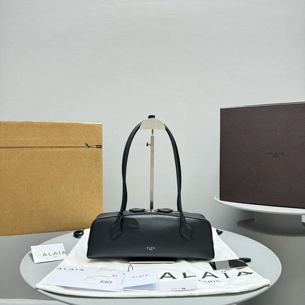 Collection image for: ALAIA BAG