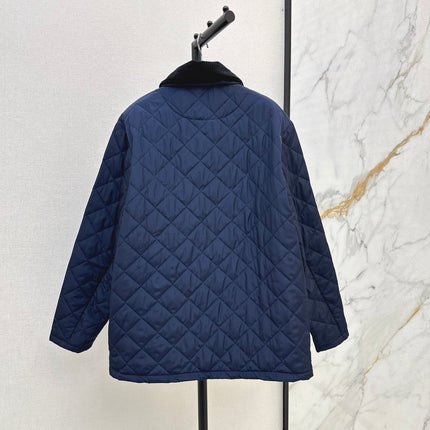 PRADA JACKET STYLE 316464