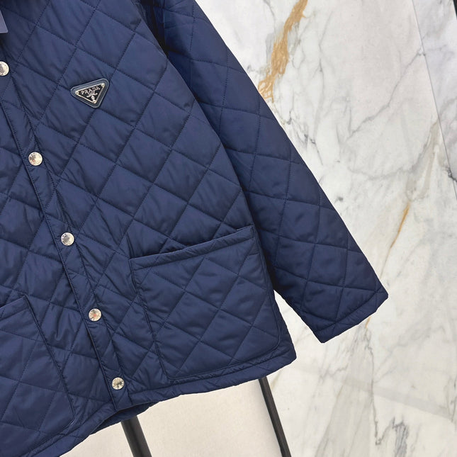 PRADA JACKET STYLE 316464