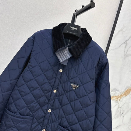 PRADA JACKET STYLE 316464