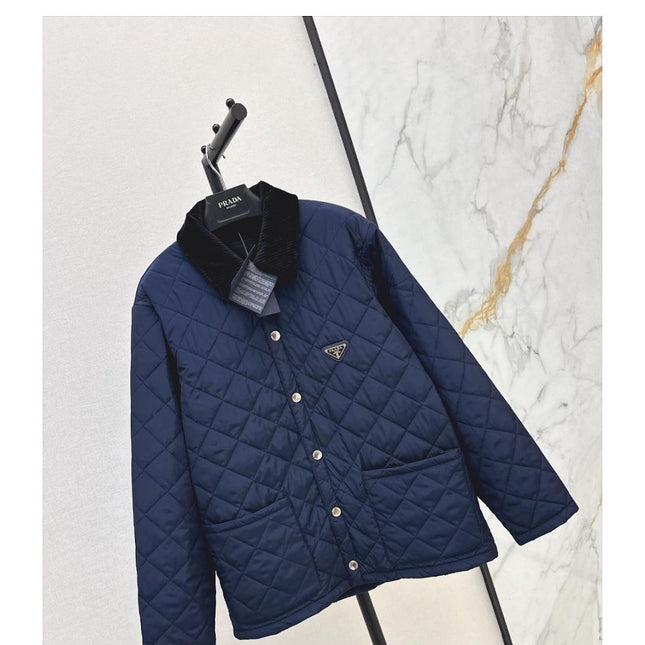 PRADA JACKET STYLE 316464
