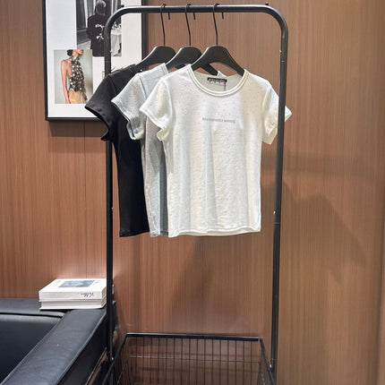 Collection image for: ALEXANDER WANG CLOTHING