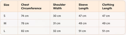 Loewe 25 T-Shirt V-Neck White Cotton