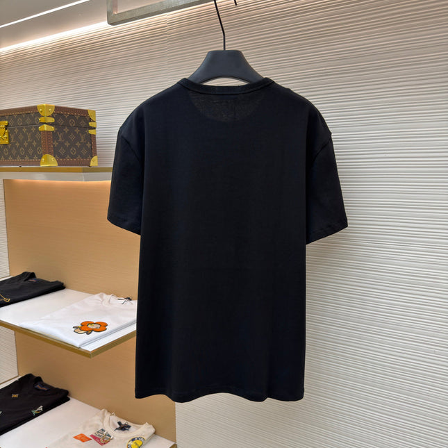RALPH LAUREN 26S T-SHIRT 481