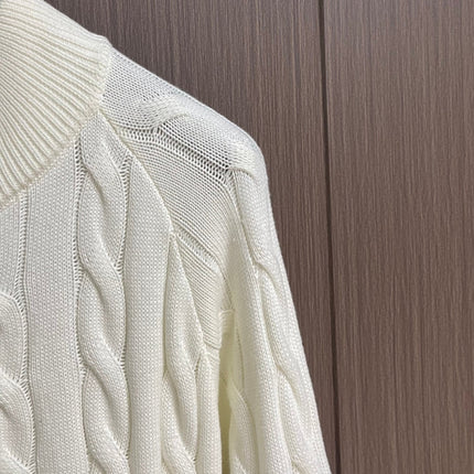 THOM 26S CARDIGAN 821590