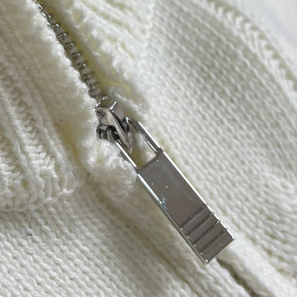 THOM 26S CARDIGAN 821590