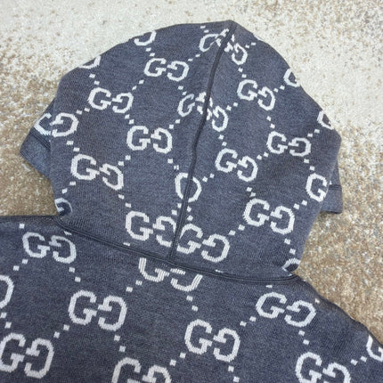 GUCCI 26S JACKET 212