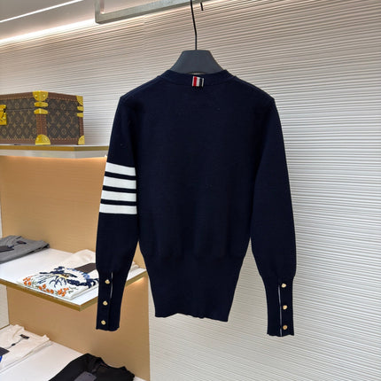 THOM 26S CARDIGAN 580262