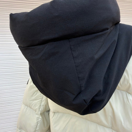 MONCLER 25S DOWN JACKET 216