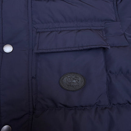 BURBERRY 25S DOWN JACKET 317
