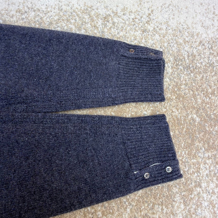THOM 26S SWEATER 697353