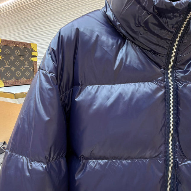 PRADA 25S DOWN JACKET 392