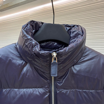 PRADA 25S DOWN JACKET 392