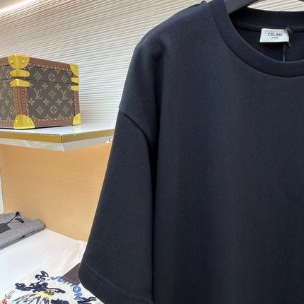 CELINE 26S T-SHIRT 810762