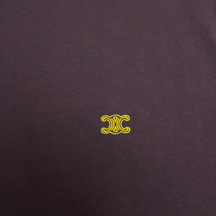 CELINE 26S T-SHIRT 810764